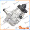 Pompe Haute Pression neuf pour AUDI | 0445010507, 0445010508